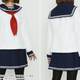 Illustration for article titled Last Years Biggest Selling Cosplay Outfits in Japan